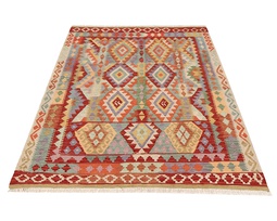 Kelim Afghan