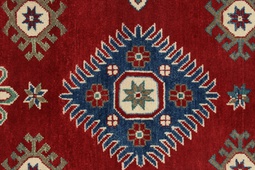 Kazak