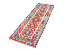 Kelim Afghan
