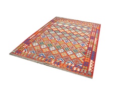 Kelim Afghan
