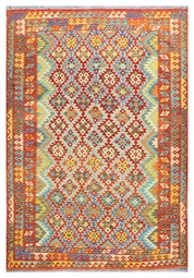 Kelim Afghan