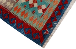 Kelim Afghan