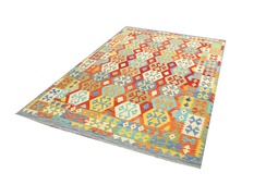 Kelim Afghan