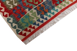 Kelim Afghan