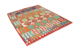 Kelim Afghan
