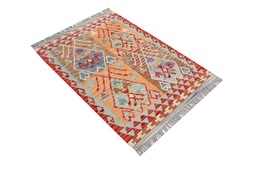 Kelim Afghan