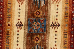 Arijana Design