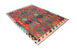 Kelim Afghan