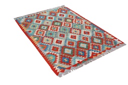 Kelim Afghan