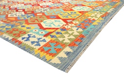 Kelim Afghan