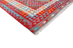 Kelim Afghan