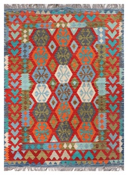 Kelim Afghan