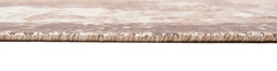Vintage Handloom