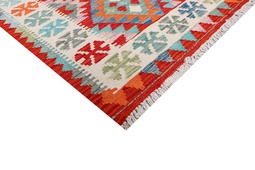 Kelim Afghan