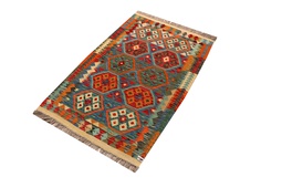 Kelim Afghan