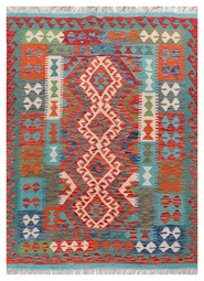 Kelim Afghan