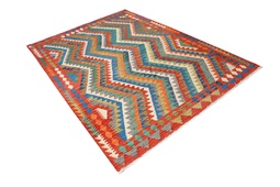 Kelim Afghan