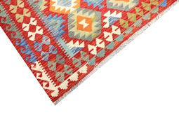 Kelim Afghan