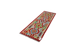 Kelim Afghan