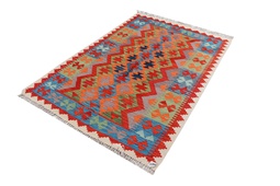 Kelim Afghan
