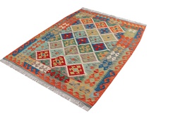 Kelim Afghan
