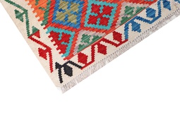 Kelim Afghan