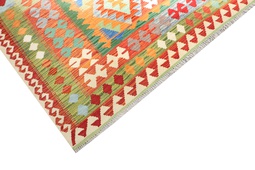 Kelim Afghan