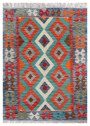 Kelim Afghan