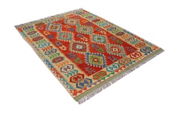 Kelim Afghan