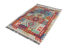 Kelim Afghan