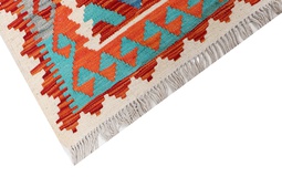 Kelim Afghan