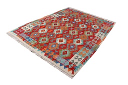 Kelim Afghan
