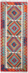 Kelim Afghan