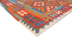 Kelim Afghan