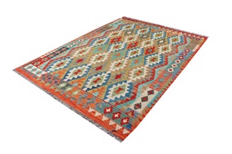 Kelim Afghan