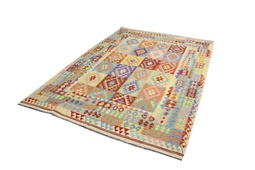Kelim Afghan