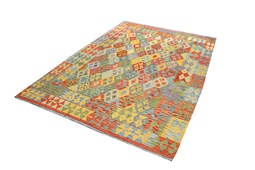 Kelim Afghan