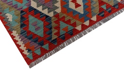 Kelim Afghan