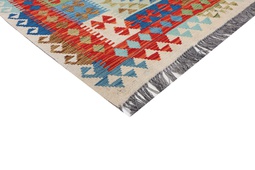 Kelim Afghan