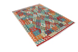 Kelim Afghan