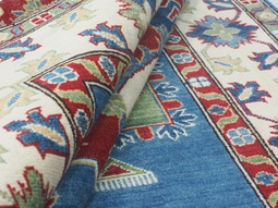 Kazak