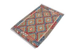 Kelim Afghan