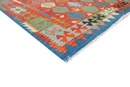 Kelim Afghan