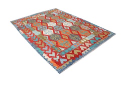 Kelim Afghan