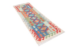 Kelim Afghan