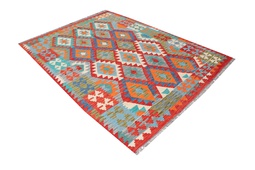 Kelim Afghan