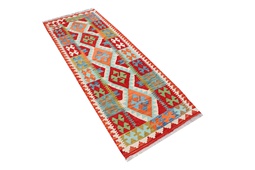 Kelim Afghan