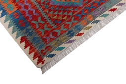 Kelim Afghan