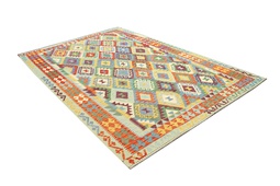 Kelim Afghan