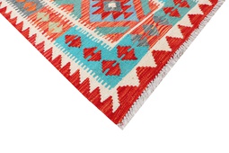 Kelim Afghan